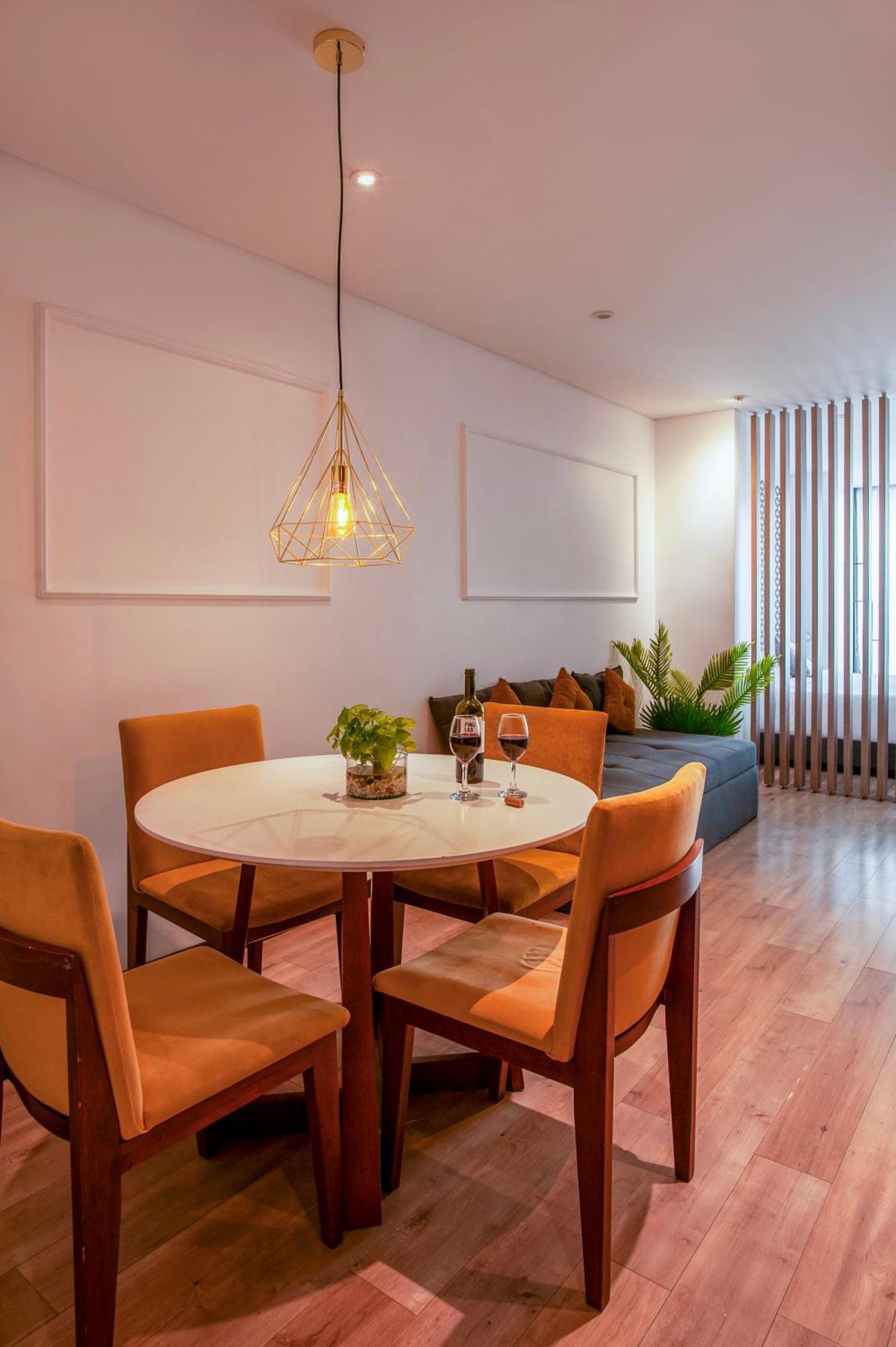 Hemma Bogota Country Luxury Suites Hotel Екстериор снимка