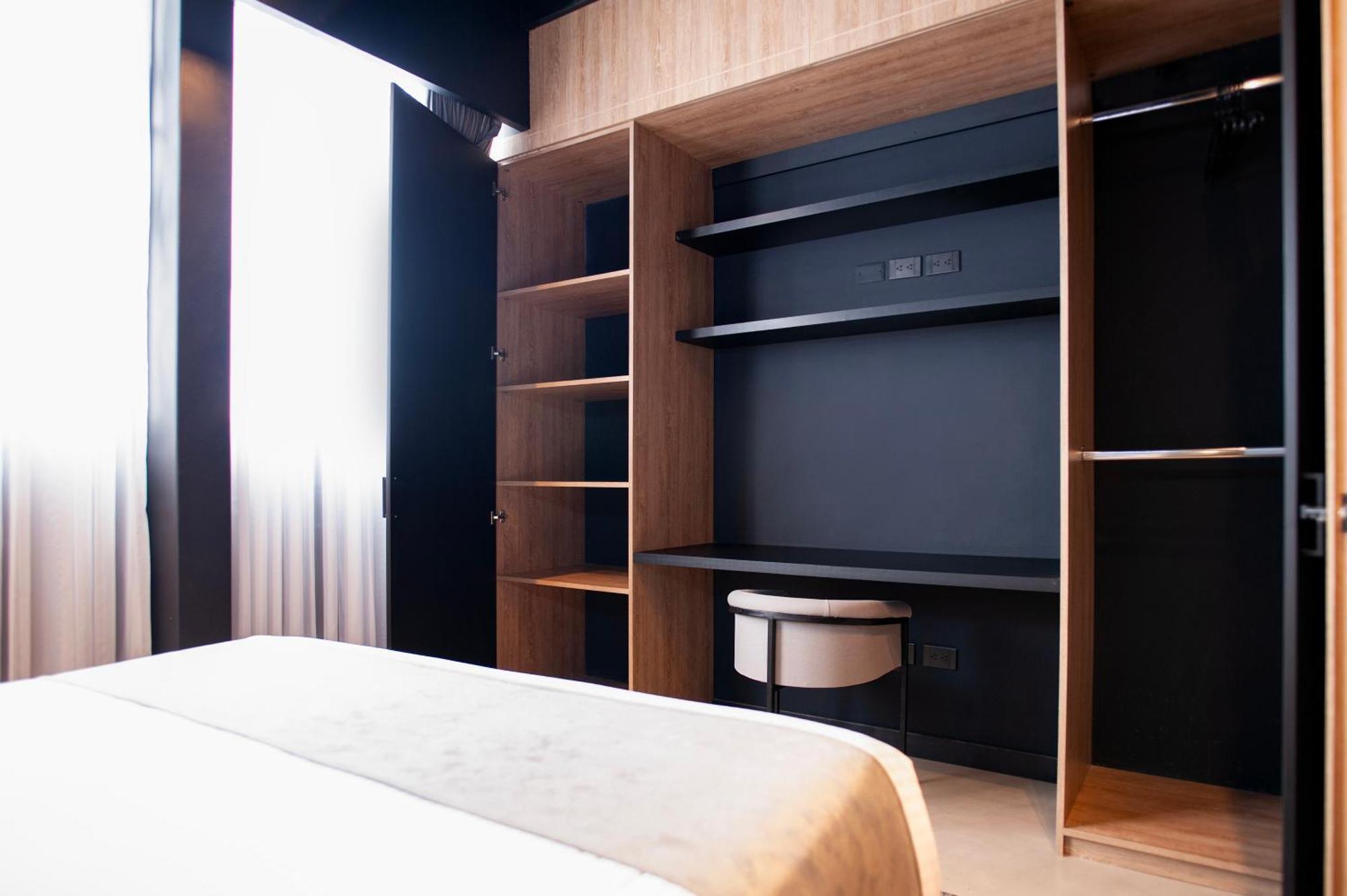 Hemma Bogota Country Luxury Suites Hotel Екстериор снимка